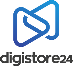 Logo Digistore24